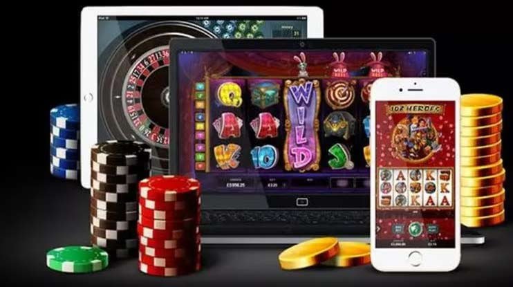 Bangladesh mobile casino-style browsing guide for Live Sic Bo users