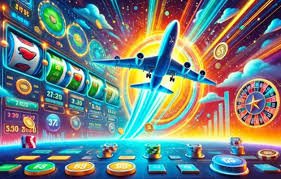 Sports and casino-style entertainment overview for efodio users