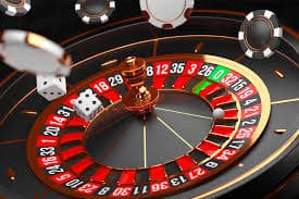 Bangladesh mobile slot-style browsing scene for Prosperity Fortune guidance